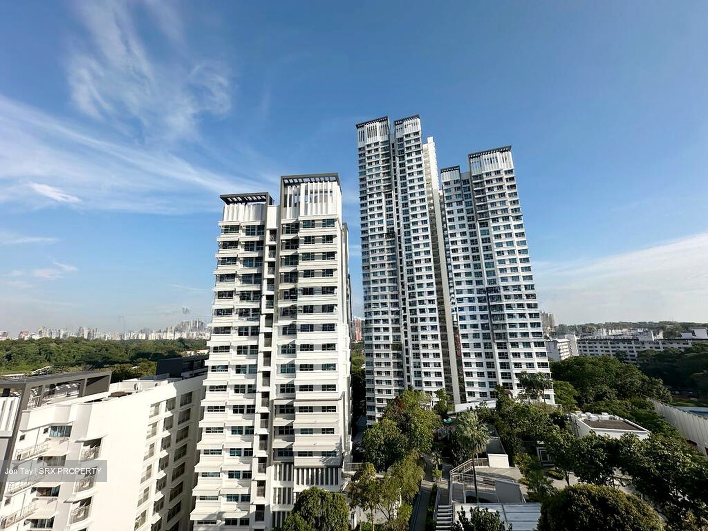 Blk 53 Commonwealth 10 (Queenstown), HDB 3 Rooms #503990191